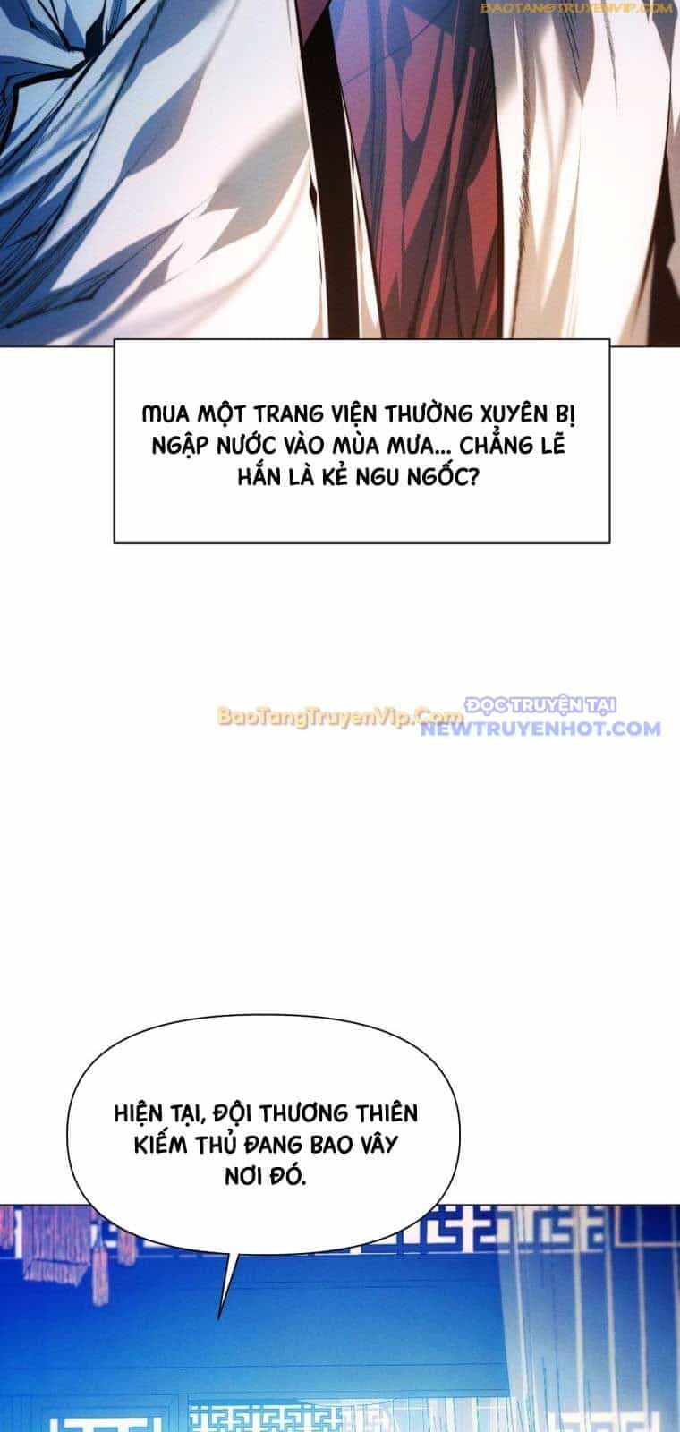 Chuyển Sinh Vào Thế Giới Võ Lâm - Chương 125 - ảnh 15
