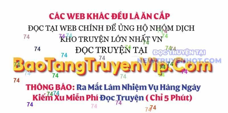 Chuyển Sinh Vào Thế Giới Võ Lâm - Chương 125 - ảnh 2