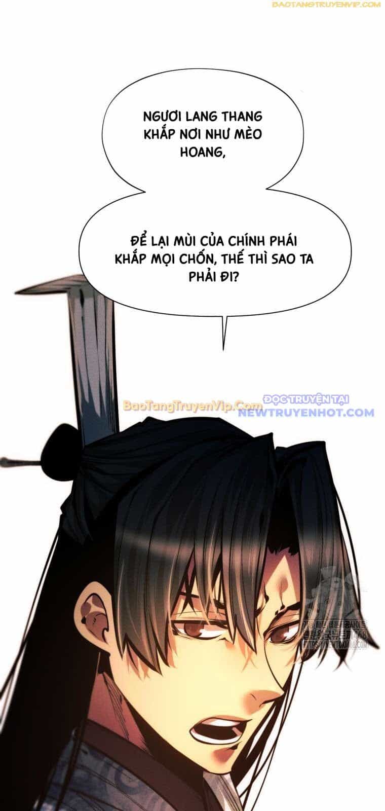 Chuyển Sinh Vào Thế Giới Võ Lâm - Chương 125 - ảnh 24