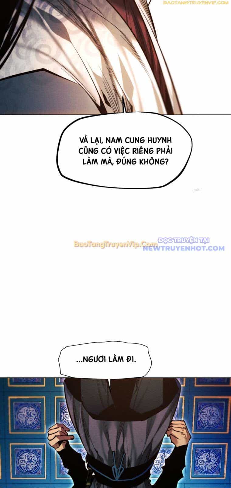 Chuyển Sinh Vào Thế Giới Võ Lâm - Chương 125 - ảnh 25