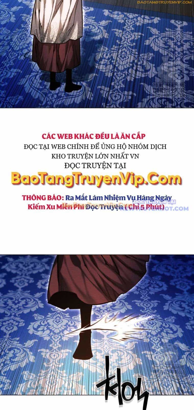 Chuyển Sinh Vào Thế Giới Võ Lâm - Chương 125 - ảnh 28