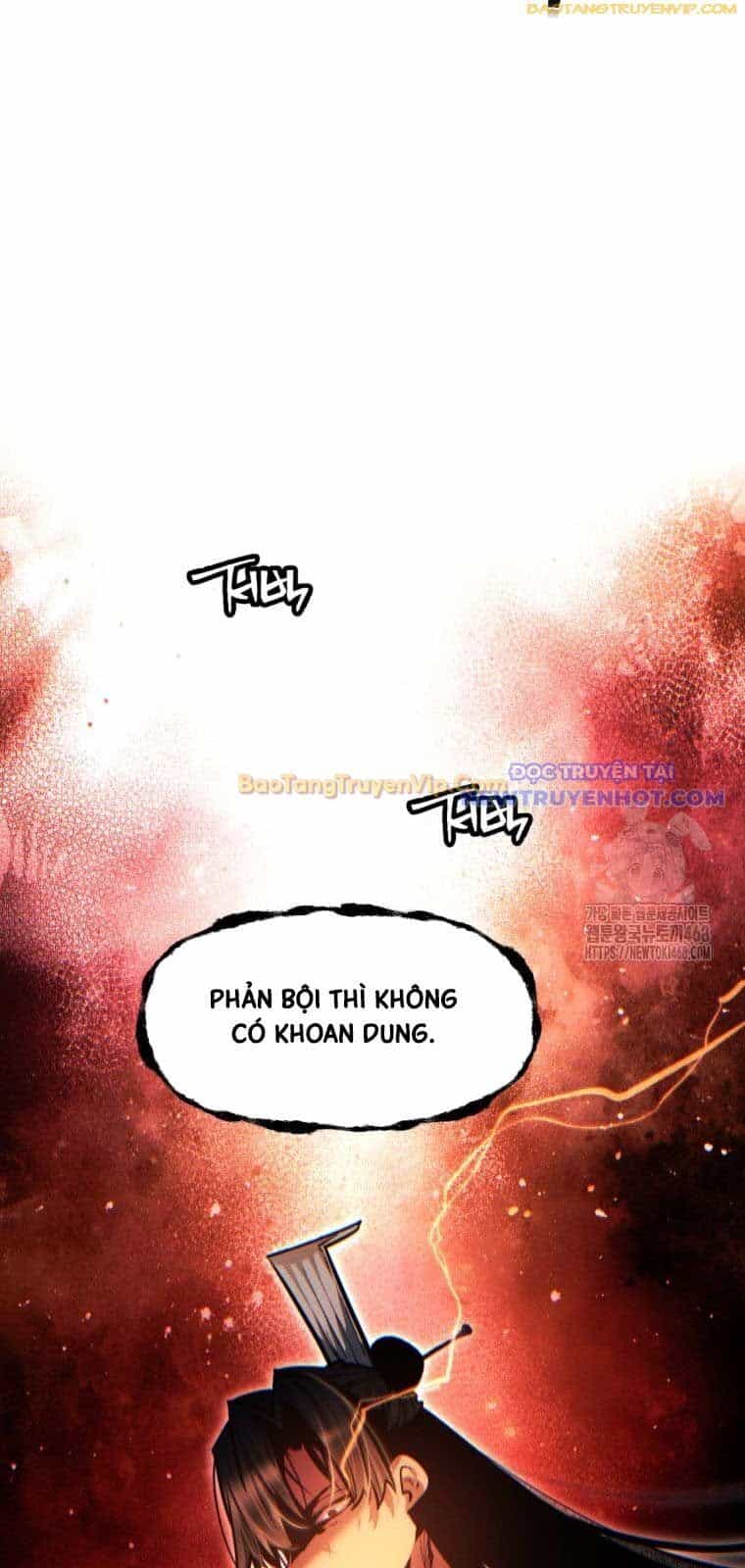 Chuyển Sinh Vào Thế Giới Võ Lâm - Chương 125 - ảnh 30