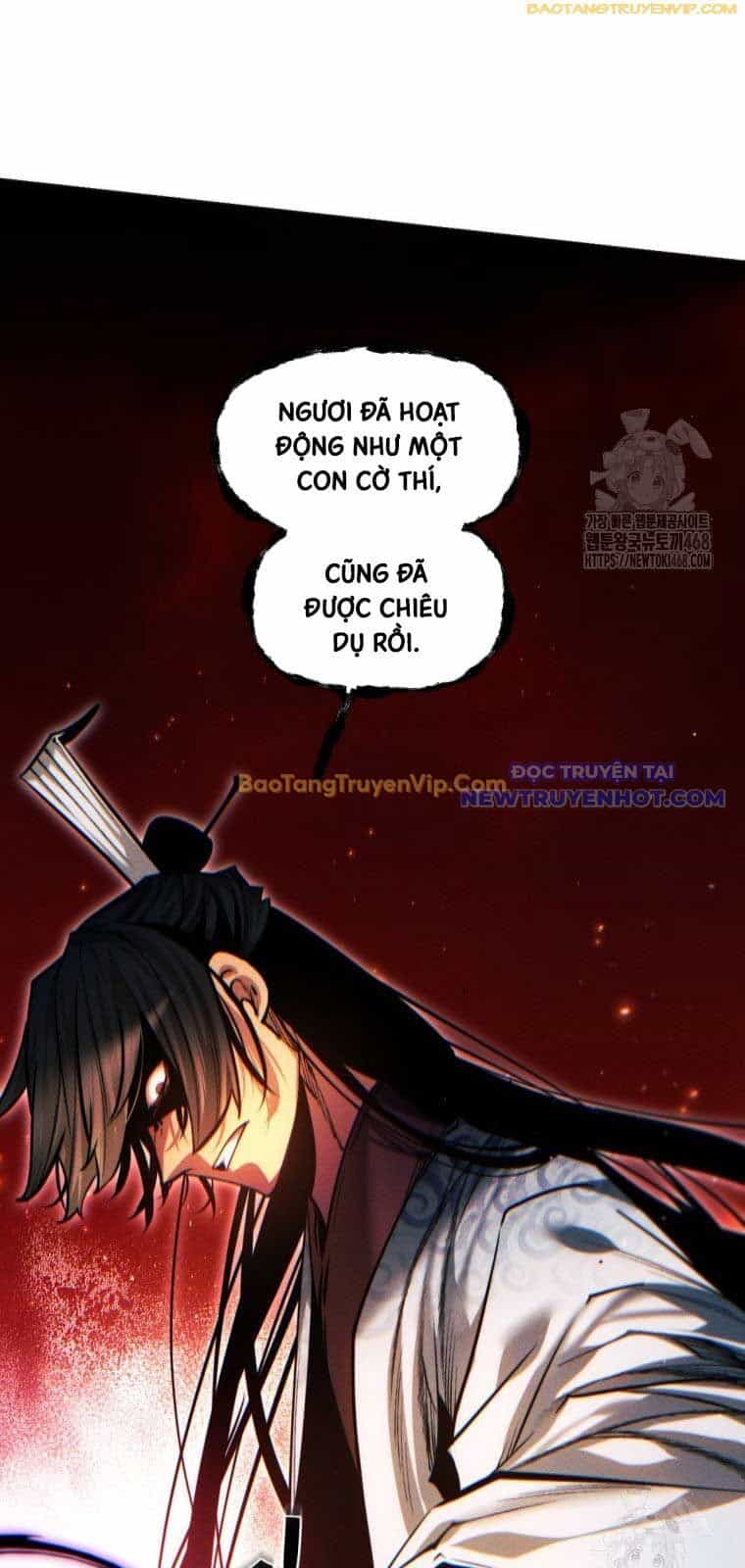 Chuyển Sinh Vào Thế Giới Võ Lâm - Chương 125 - ảnh 36