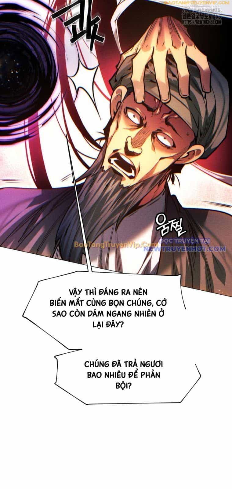 Chuyển Sinh Vào Thế Giới Võ Lâm - Chương 125 - ảnh 37