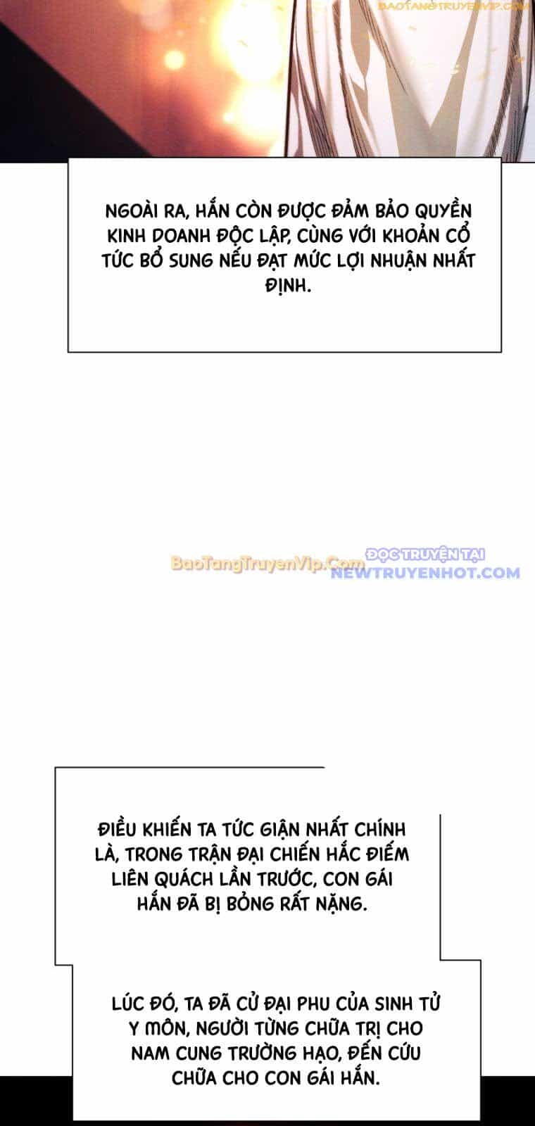 Chuyển Sinh Vào Thế Giới Võ Lâm - Chương 125 - ảnh 49