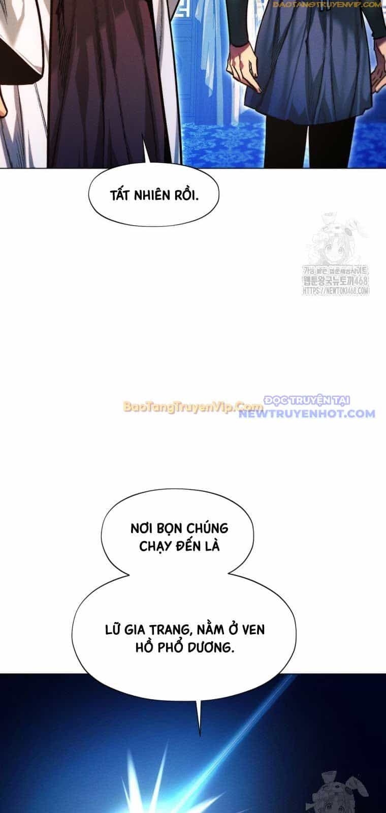 Chuyển Sinh Vào Thế Giới Võ Lâm - Chương 125 - ảnh 5