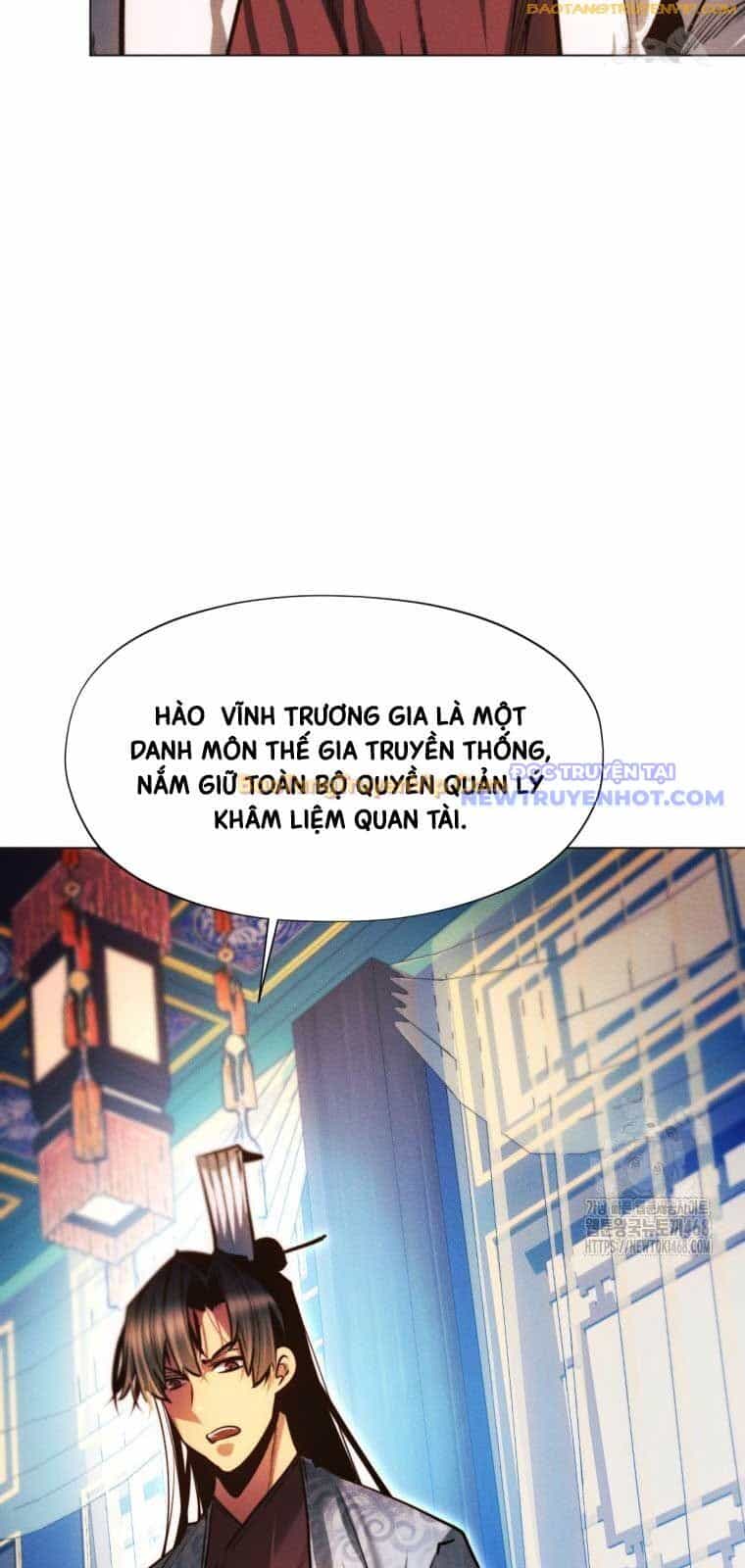 Chuyển Sinh Vào Thế Giới Võ Lâm - Chương 125 - ảnh 67