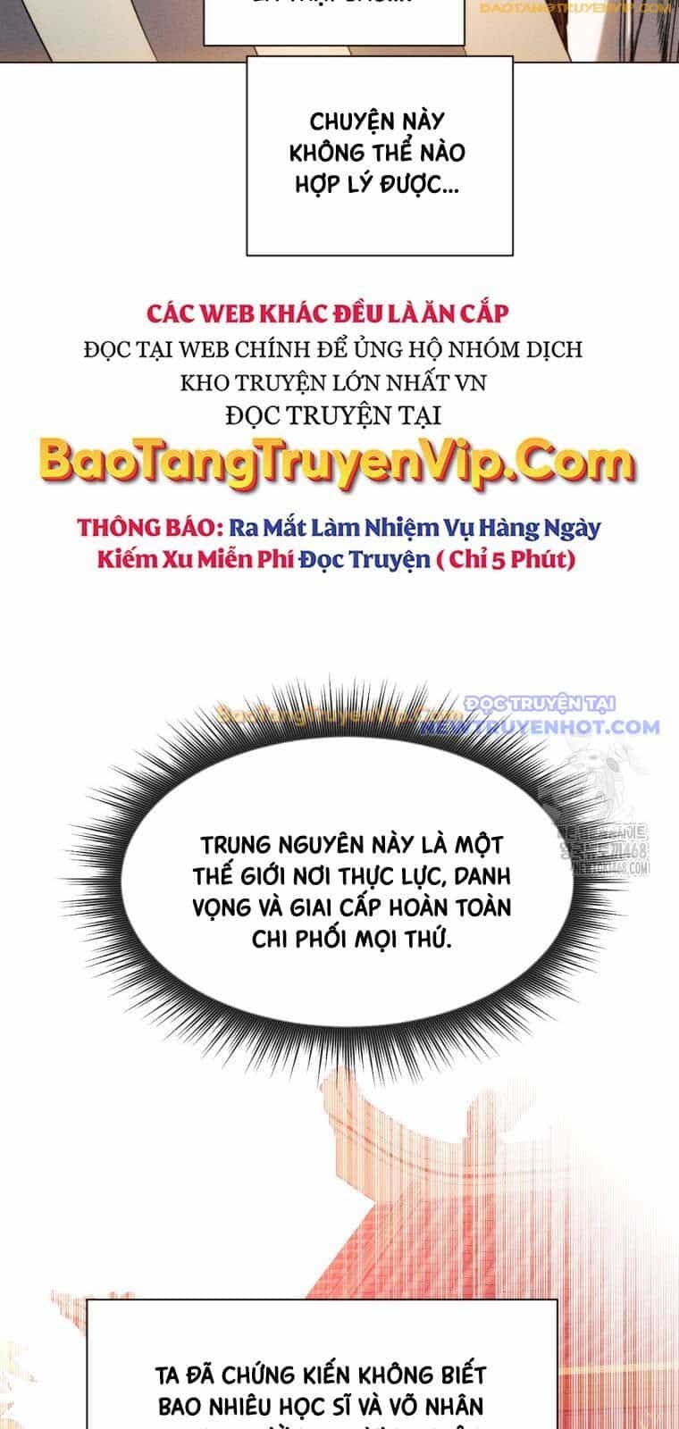 Chuyển Sinh Vào Thế Giới Võ Lâm - Chương 125 - ảnh 72