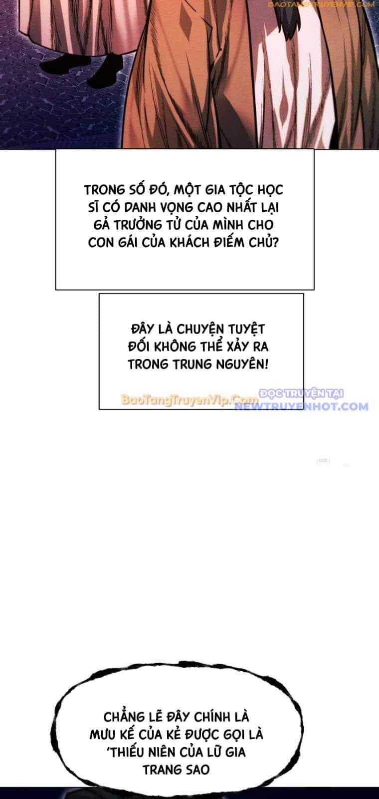 Chuyển Sinh Vào Thế Giới Võ Lâm - Chương 125 - ảnh 74