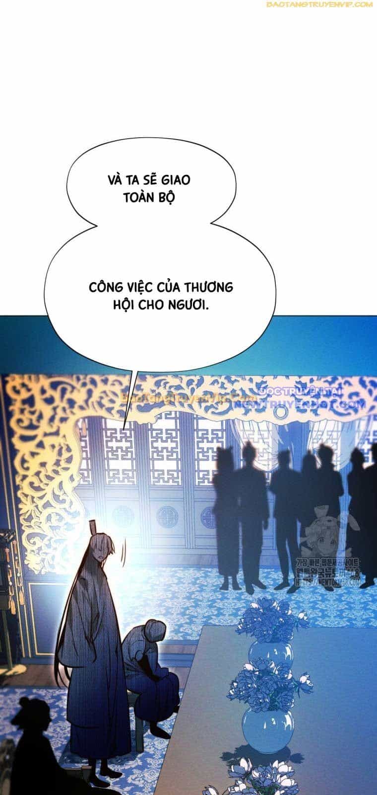 Chuyển Sinh Vào Thế Giới Võ Lâm - Chương 125 - ảnh 79