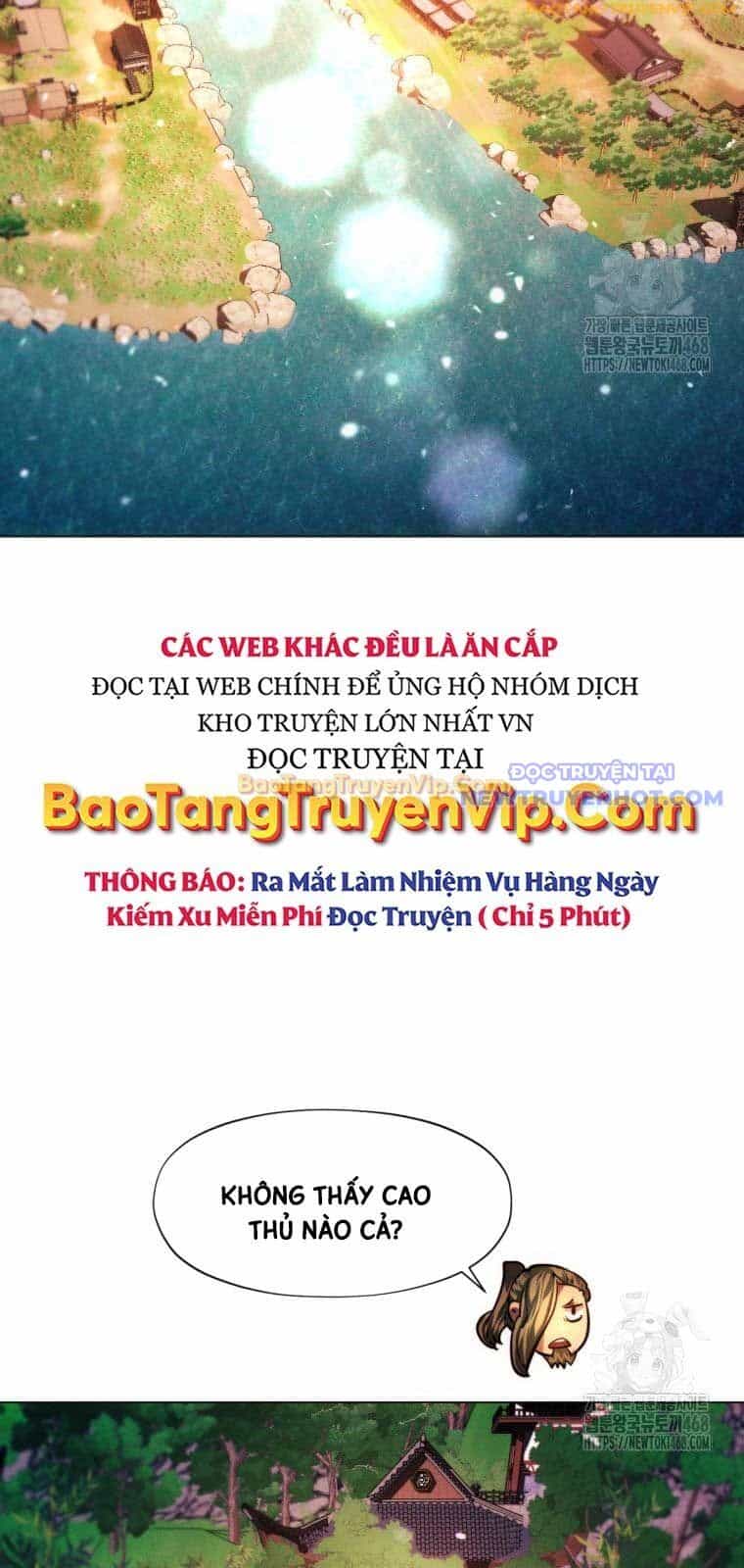 Chuyển Sinh Vào Thế Giới Võ Lâm - Chương 125 - ảnh 85