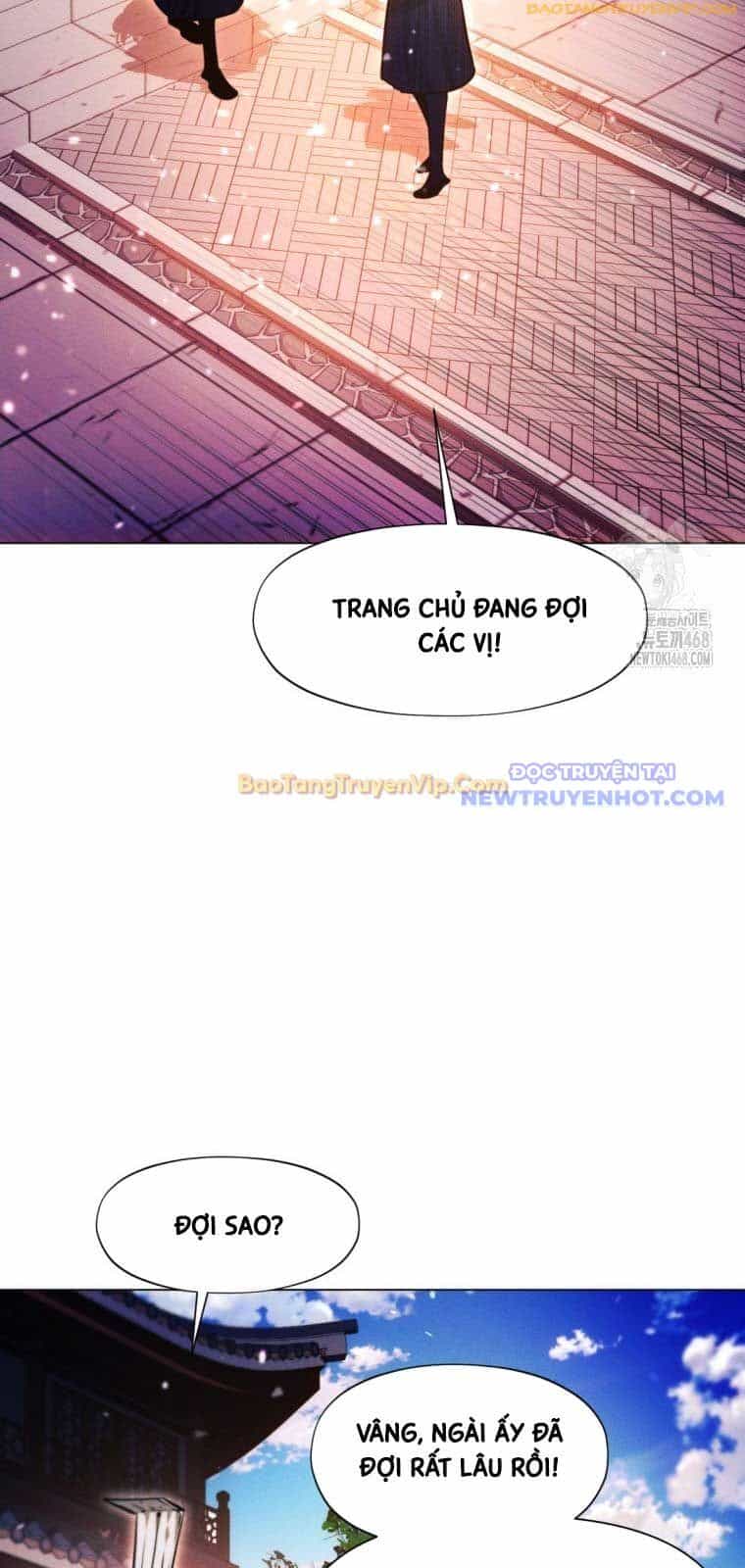 Chuyển Sinh Vào Thế Giới Võ Lâm - Chương 125 - ảnh 94