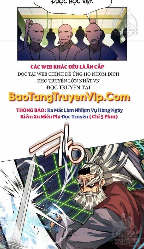 Chuyển Sinh Vào Thế Giới Võ Lâm - Chương 13 - ảnh 27