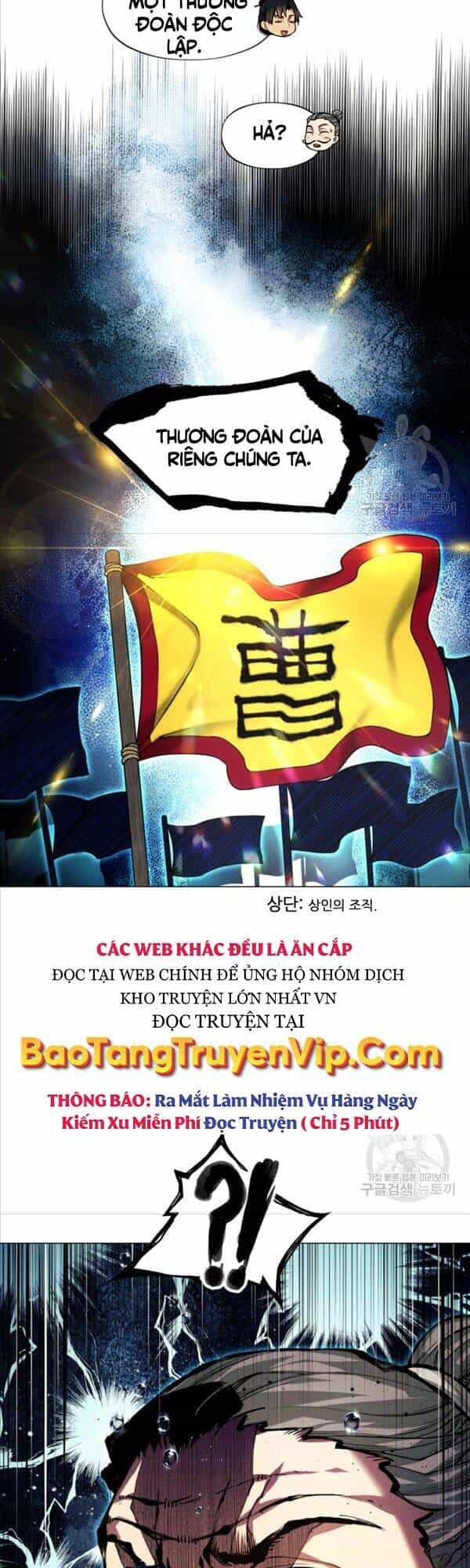 Chuyển Sinh Vào Thế Giới Võ Lâm - Chương 13 - ảnh 59
