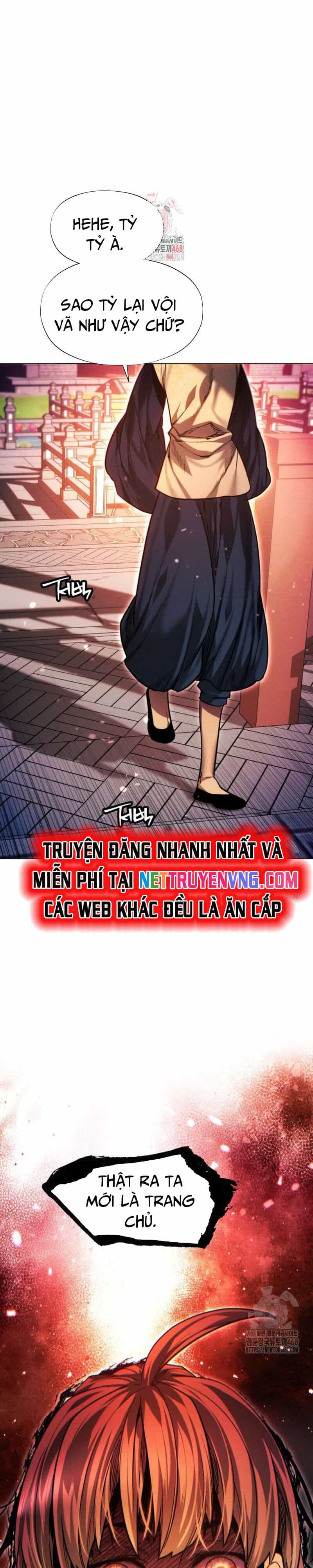 Chuyển Sinh Vào Thế Giới Võ Lâm - Chương 126.5 - ảnh 3