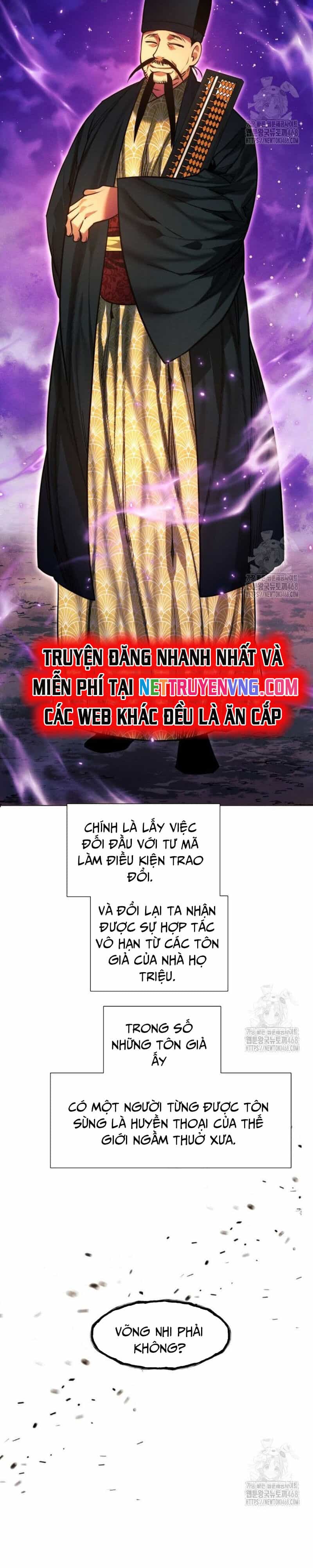 Chuyển Sinh Vào Thế Giới Võ Lâm - Chương 126.5 - ảnh 43