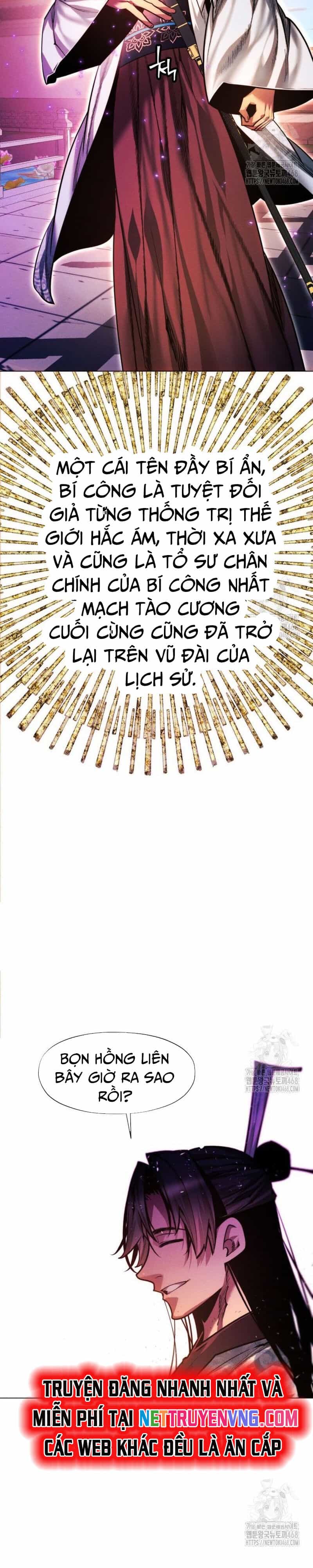 Chuyển Sinh Vào Thế Giới Võ Lâm - Chương 126.5 - ảnh 45