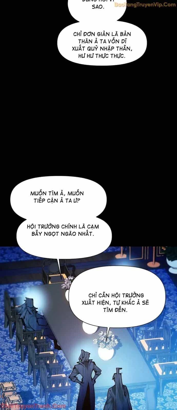 Chuyển Sinh Vào Thế Giới Võ Lâm - Chương 129 - ảnh 101