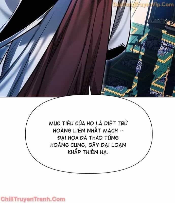 Chuyển Sinh Vào Thế Giới Võ Lâm - Chương 129 - ảnh 19