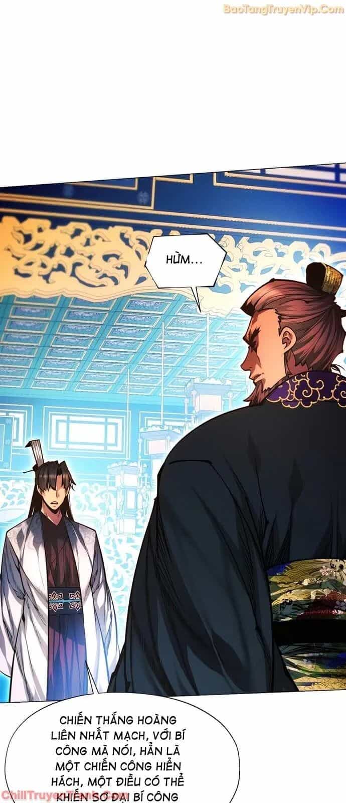 Chuyển Sinh Vào Thế Giới Võ Lâm - Chương 129 - ảnh 20