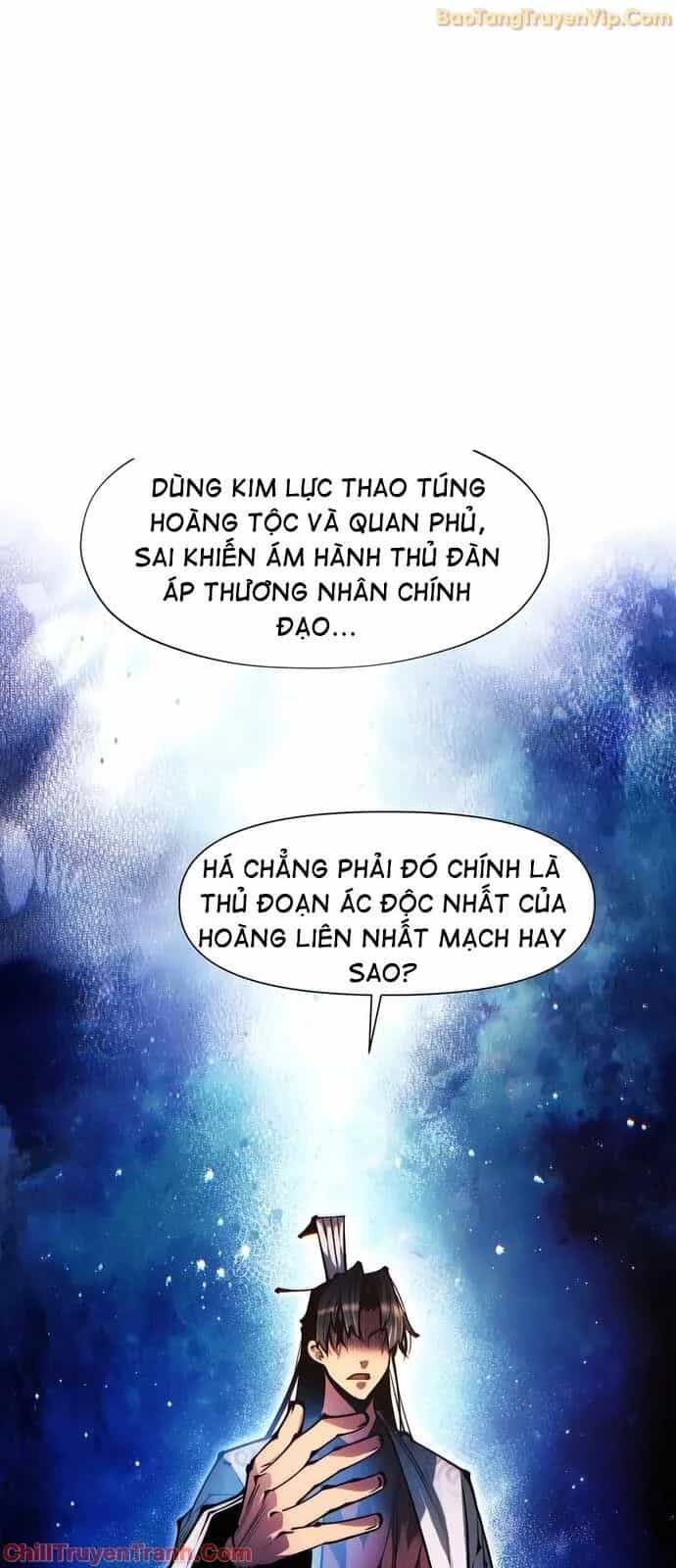 Chuyển Sinh Vào Thế Giới Võ Lâm - Chương 129 - ảnh 24