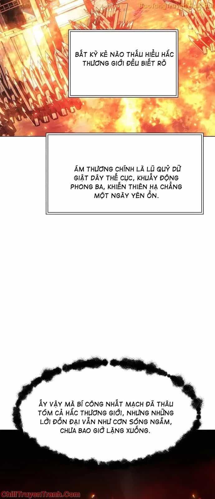 Chuyển Sinh Vào Thế Giới Võ Lâm - Chương 129 - ảnh 29