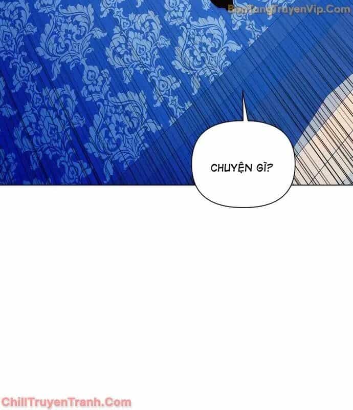 Chuyển Sinh Vào Thế Giới Võ Lâm - Chương 129 - ảnh 37