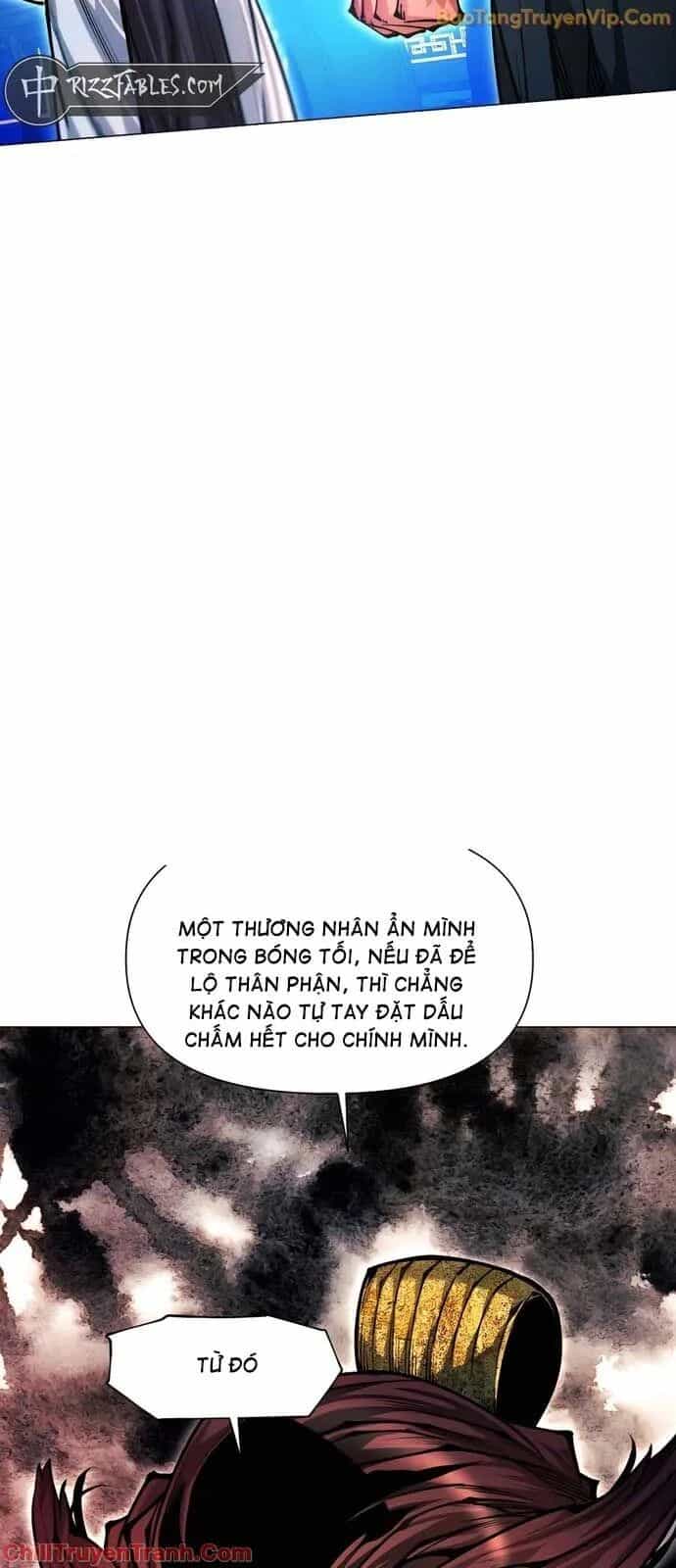 Chuyển Sinh Vào Thế Giới Võ Lâm - Chương 129 - ảnh 45