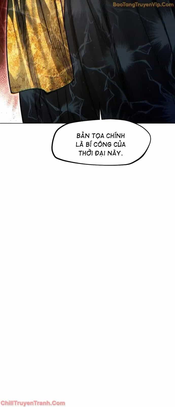 Chuyển Sinh Vào Thế Giới Võ Lâm - Chương 129 - ảnh 5