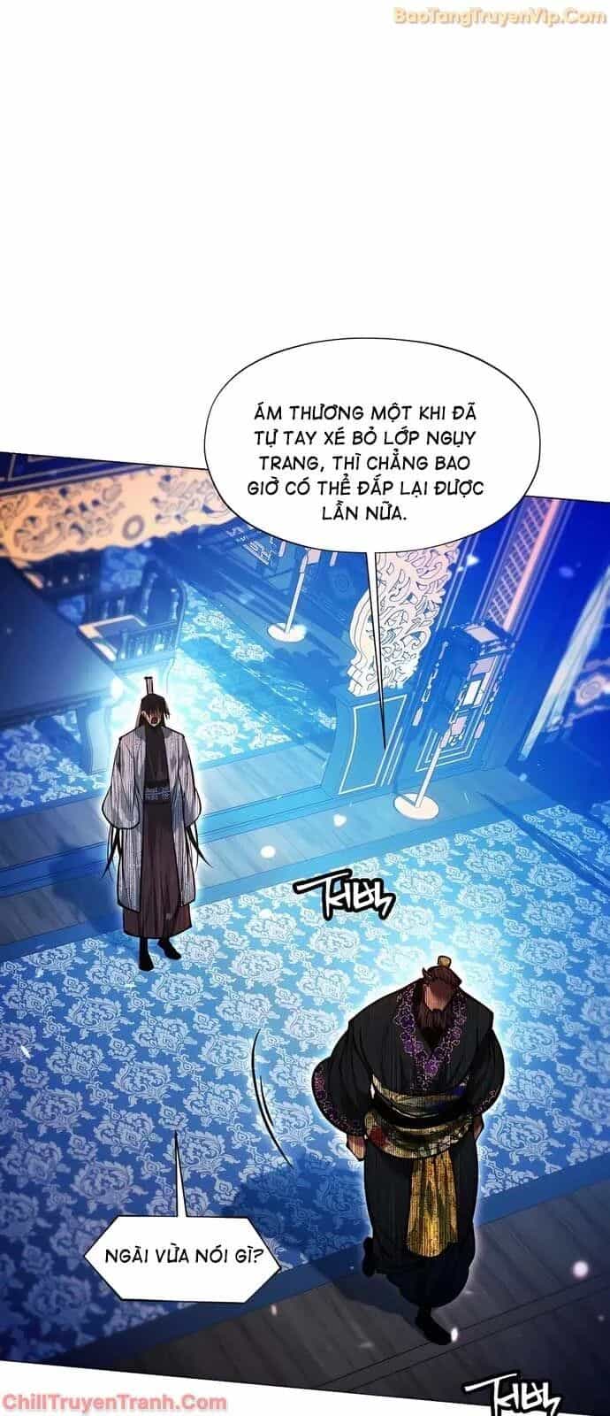 Chuyển Sinh Vào Thế Giới Võ Lâm - Chương 129 - ảnh 50