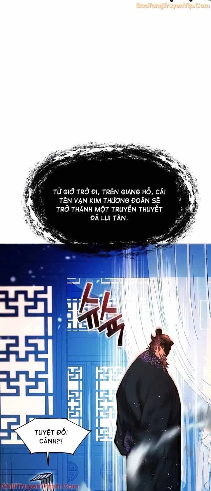 Chuyển Sinh Vào Thế Giới Võ Lâm - Chương 129 - ảnh 51
