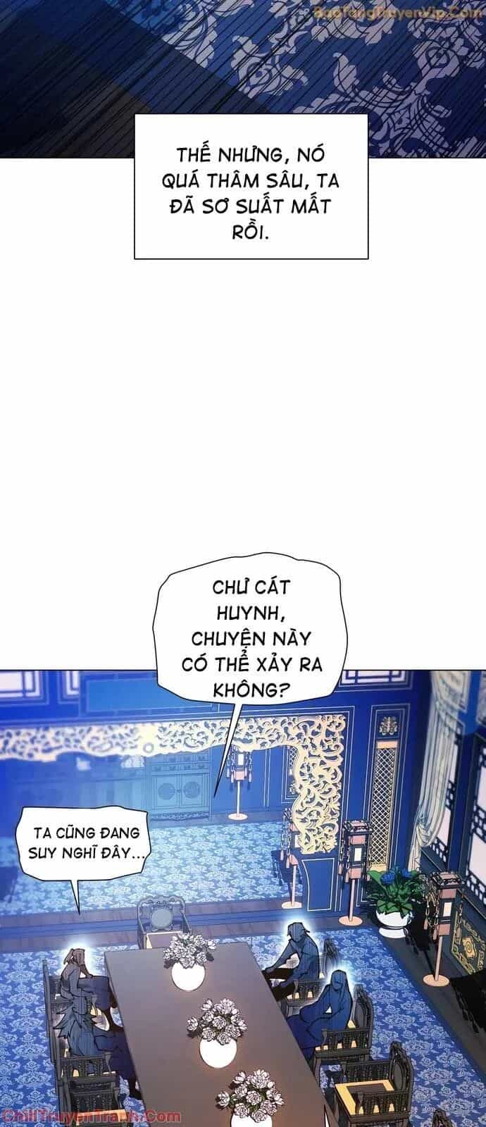 Chuyển Sinh Vào Thế Giới Võ Lâm - Chương 129 - ảnh 55