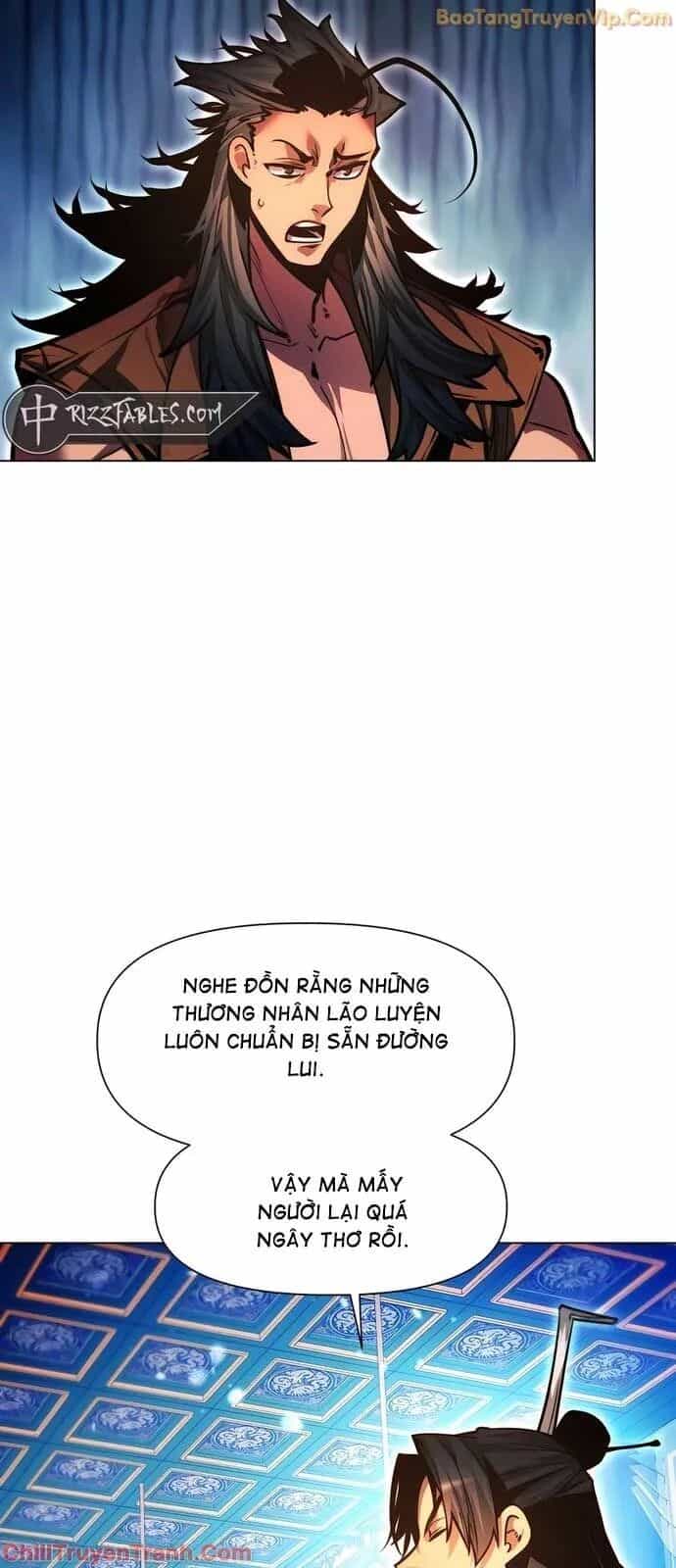 Chuyển Sinh Vào Thế Giới Võ Lâm - Chương 129 - ảnh 62