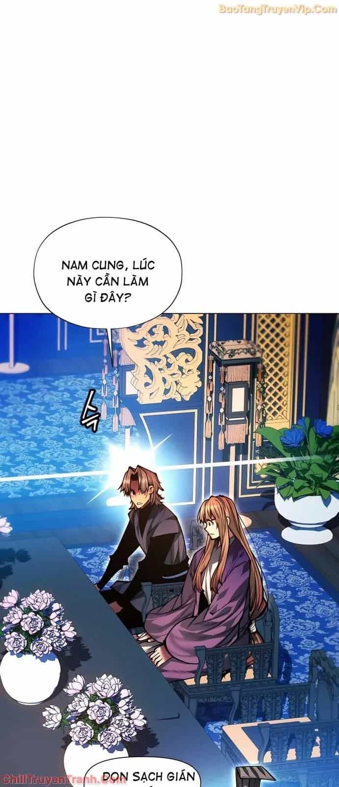 Chuyển Sinh Vào Thế Giới Võ Lâm - Chương 129 - ảnh 72