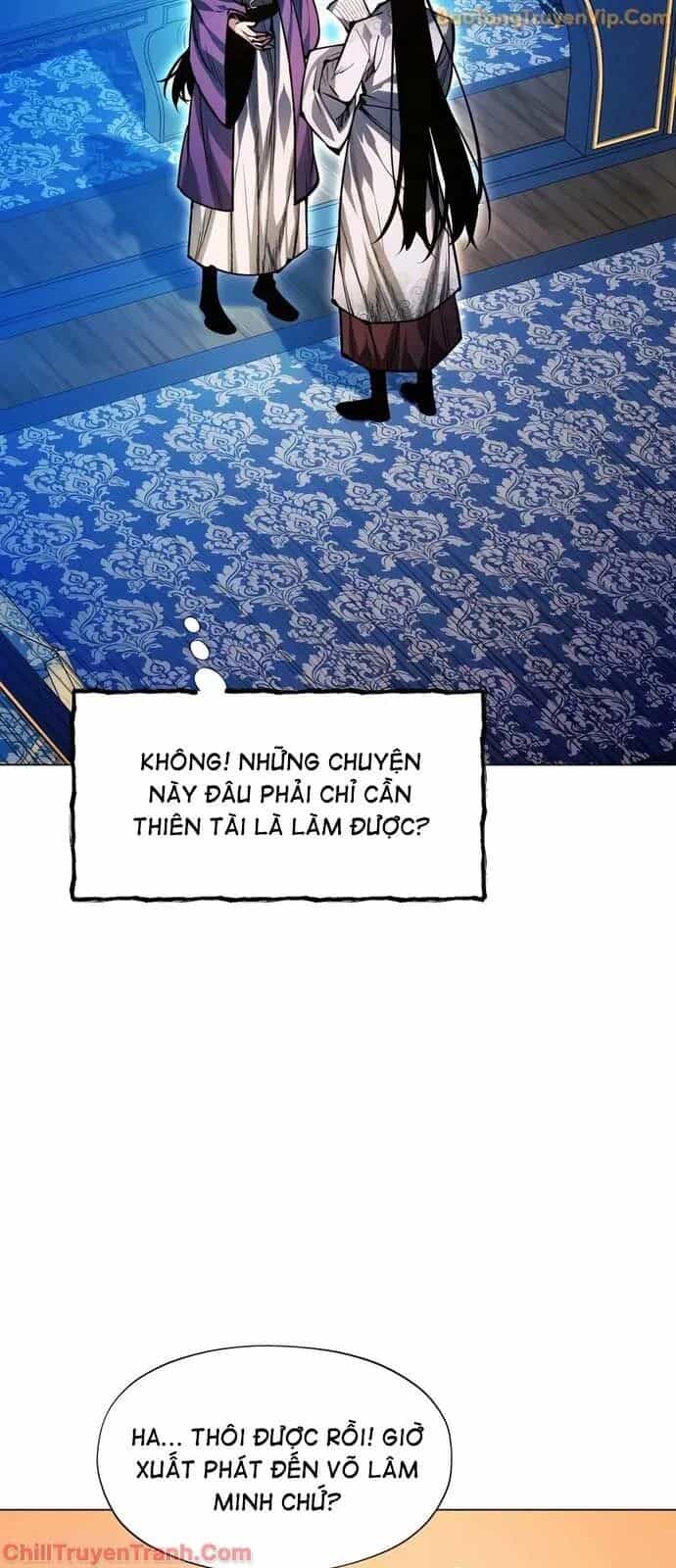 Chuyển Sinh Vào Thế Giới Võ Lâm - Chương 129 - ảnh 79