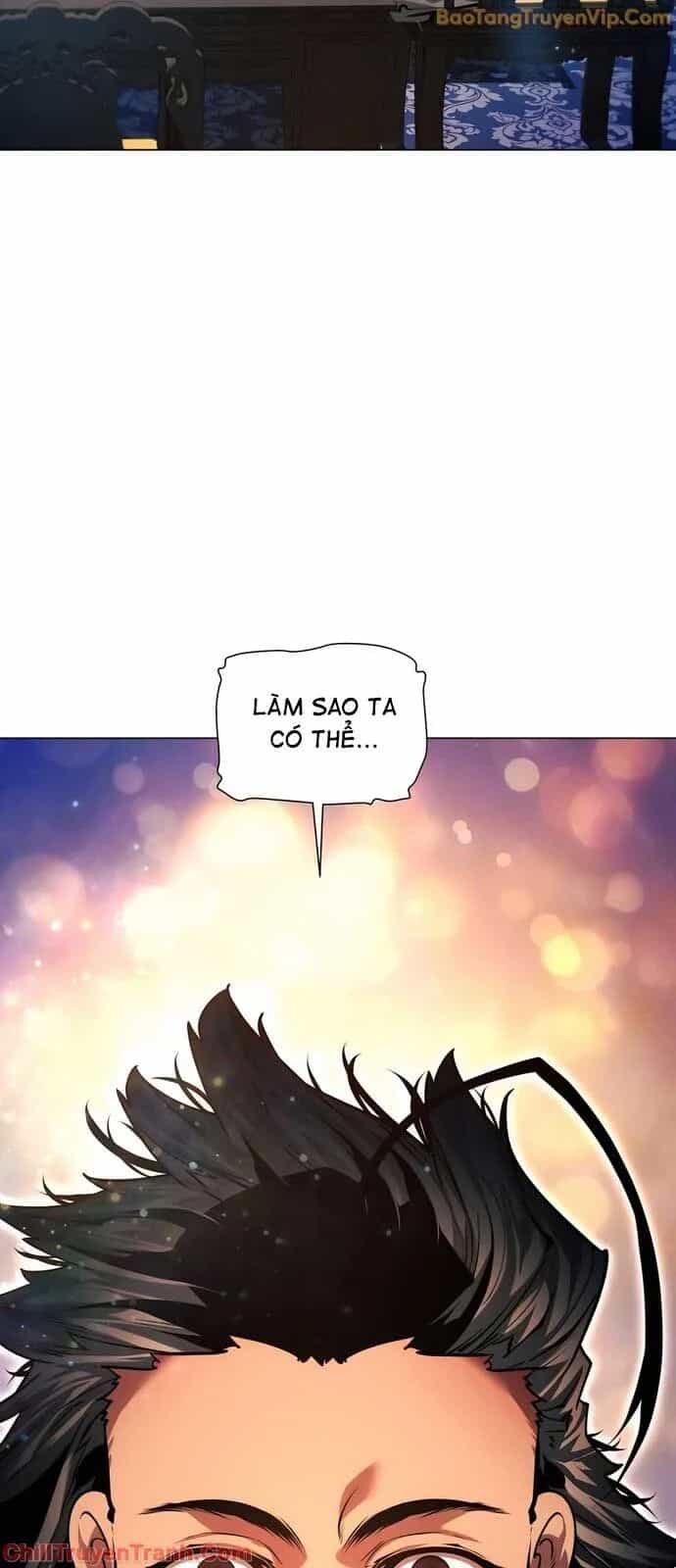 Chuyển Sinh Vào Thế Giới Võ Lâm - Chương 129 - ảnh 82