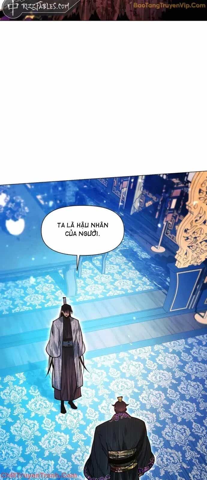 Chuyển Sinh Vào Thế Giới Võ Lâm - Chương 129 - ảnh 9