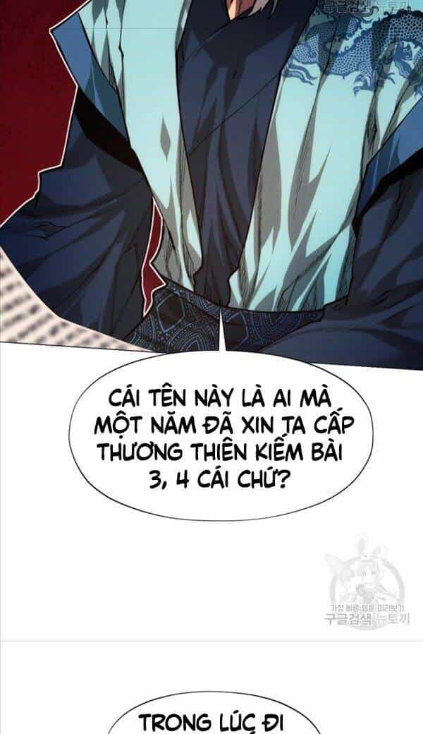 Chuyển Sinh Vào Thế Giới Võ Lâm - Chương 14 - ảnh 41