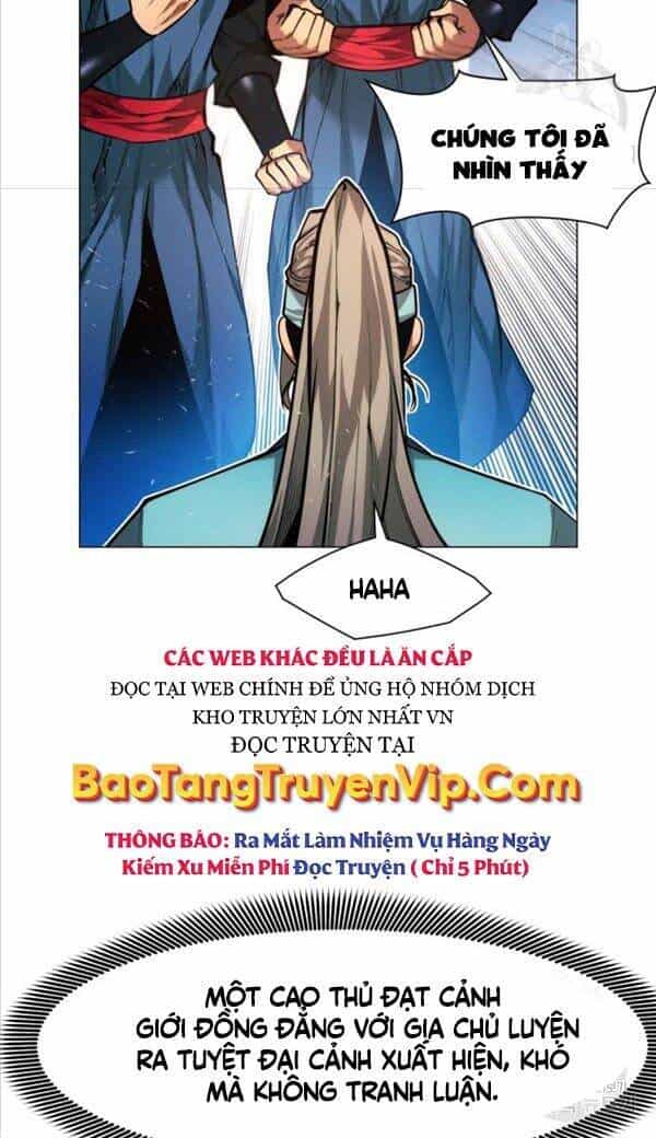 Chuyển Sinh Vào Thế Giới Võ Lâm - Chương 14 - ảnh 54