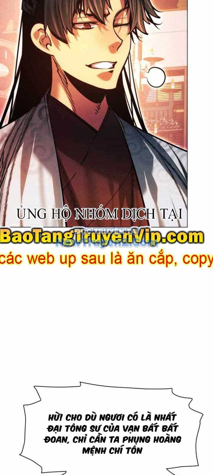 Chuyển Sinh Vào Thế Giới Võ Lâm - Chương 137 - ảnh 107