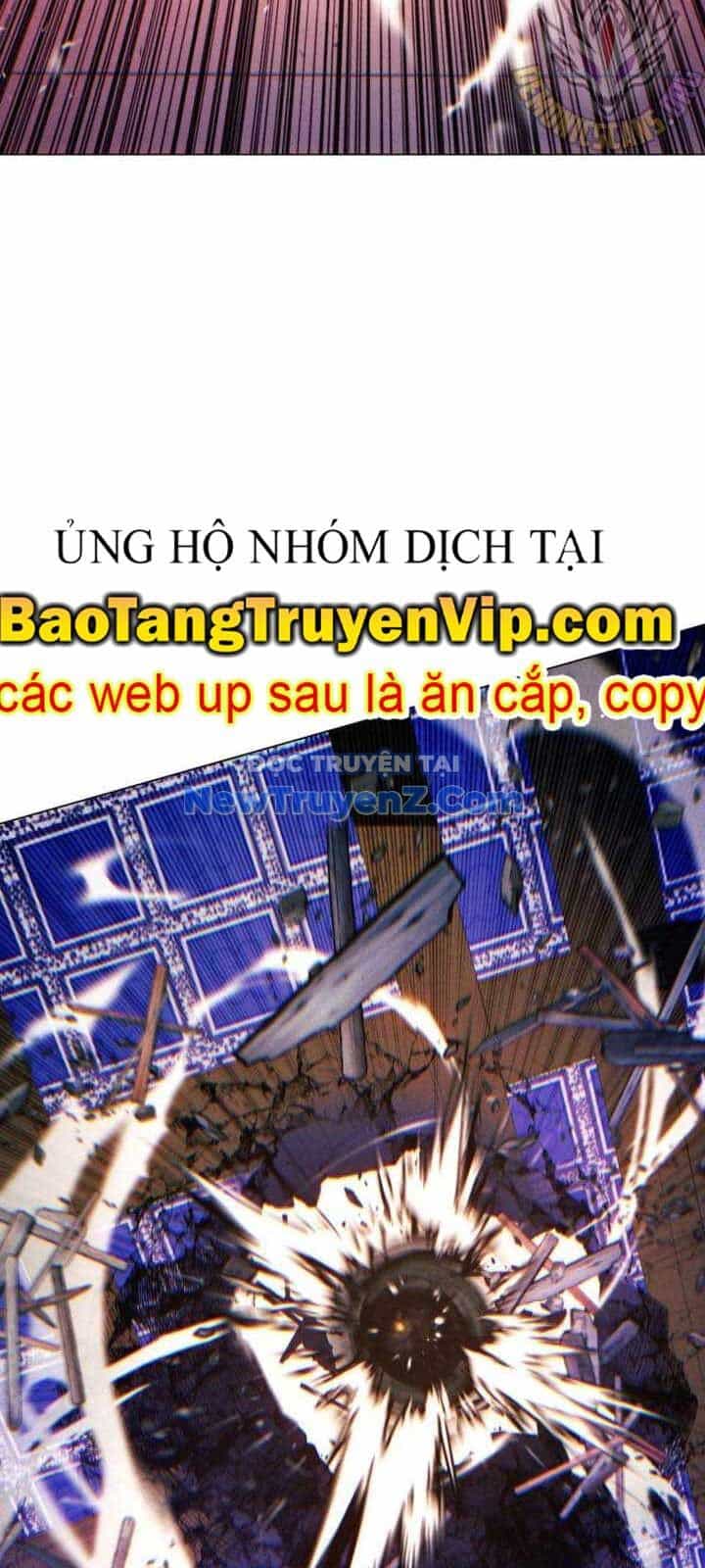 Chuyển Sinh Vào Thế Giới Võ Lâm - Chương 137 - ảnh 113