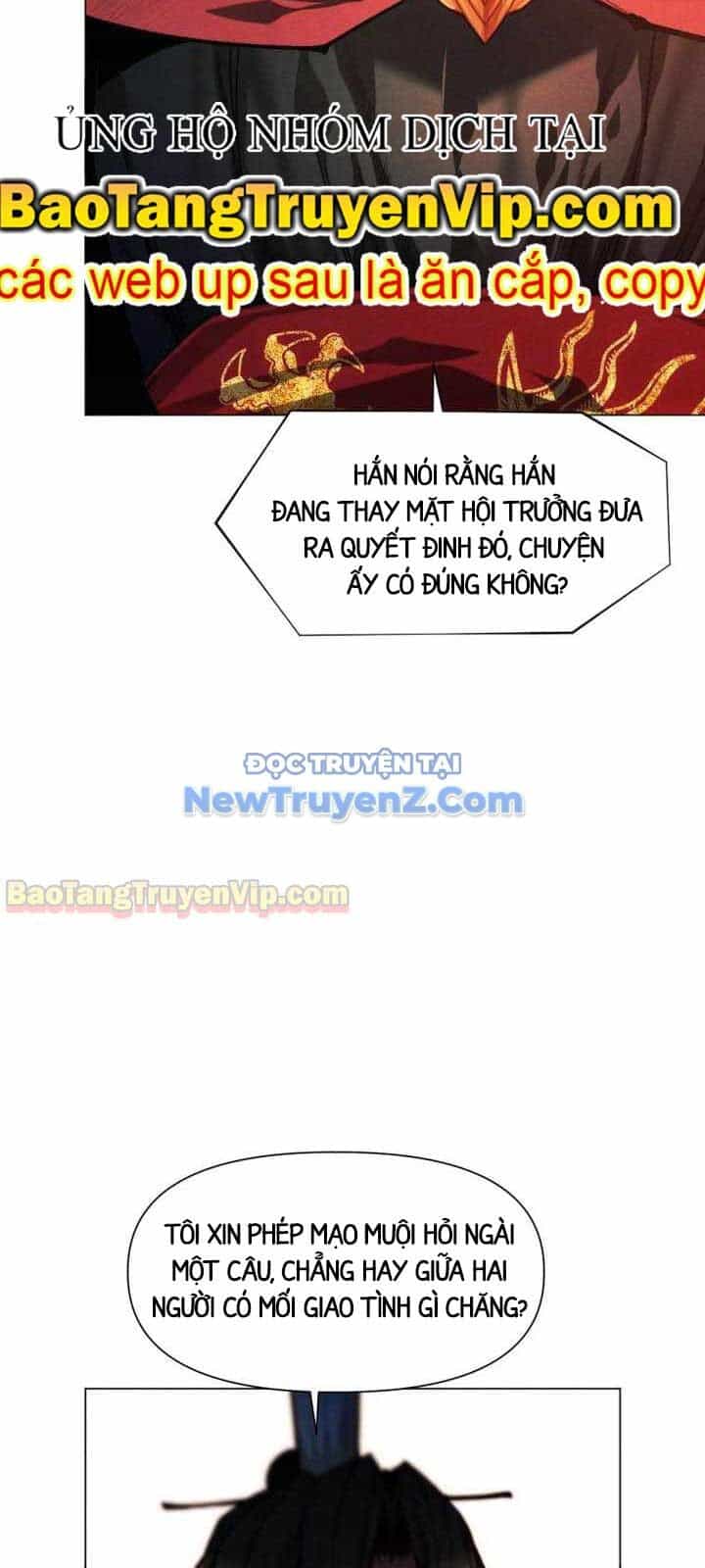 Chuyển Sinh Vào Thế Giới Võ Lâm - Chương 137 - ảnh 14