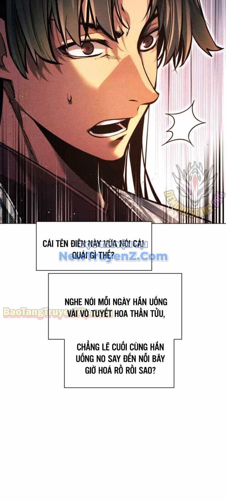 Chuyển Sinh Vào Thế Giới Võ Lâm - Chương 137 - ảnh 18