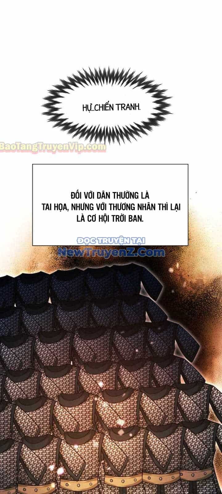 Chuyển Sinh Vào Thế Giới Võ Lâm - Chương 137 - ảnh 37