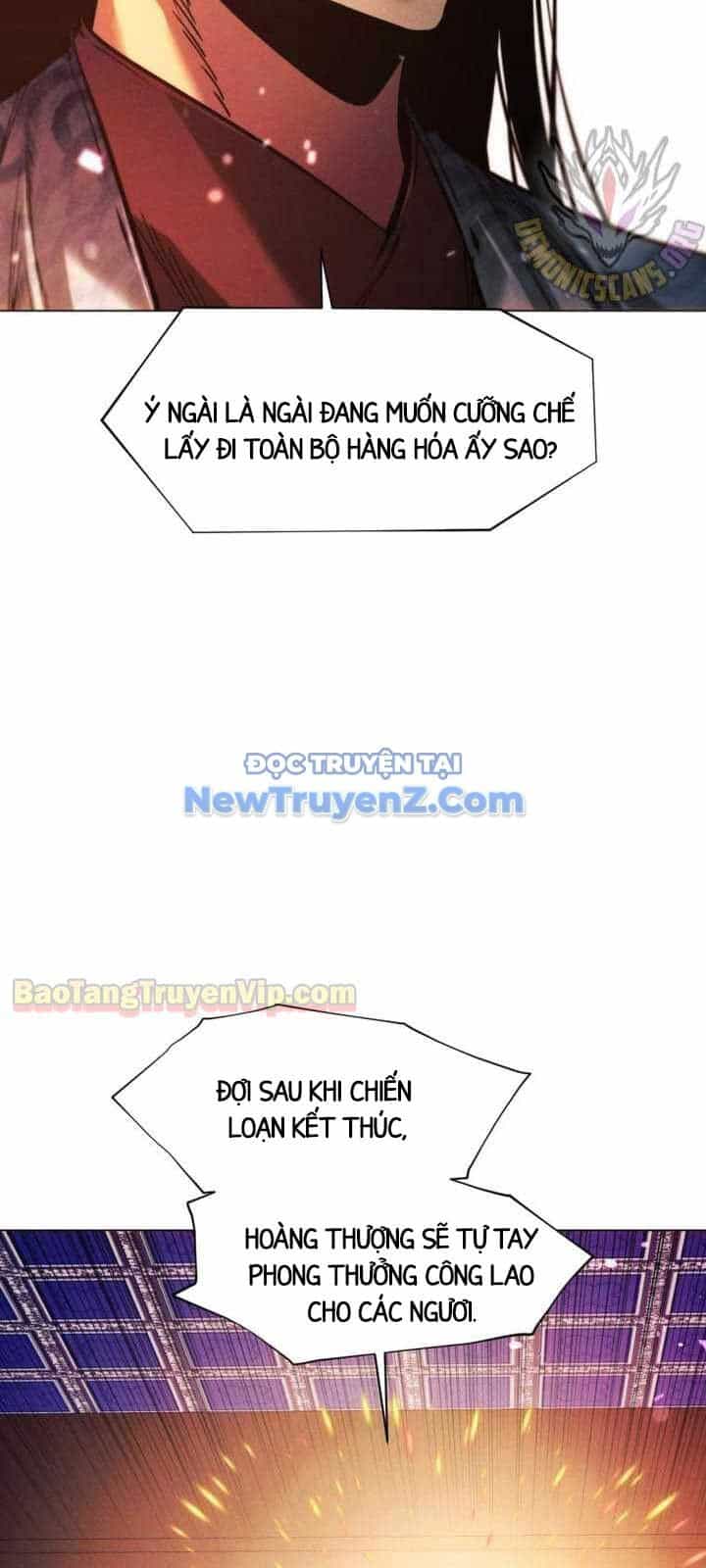 Chuyển Sinh Vào Thế Giới Võ Lâm - Chương 137 - ảnh 42