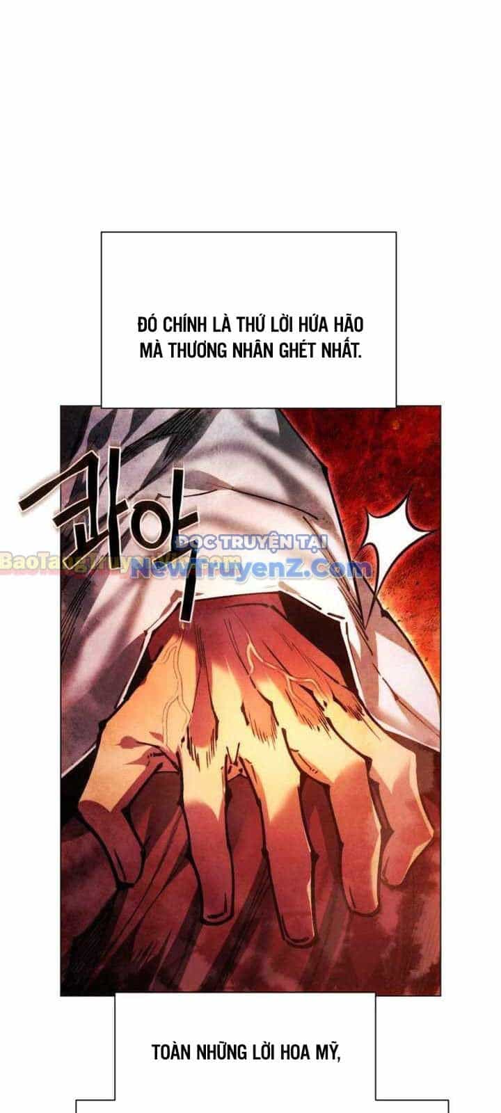 Chuyển Sinh Vào Thế Giới Võ Lâm - Chương 137 - ảnh 44