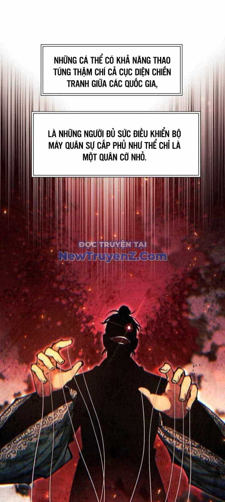 Chuyển Sinh Vào Thế Giới Võ Lâm - Chương 137 - ảnh 54