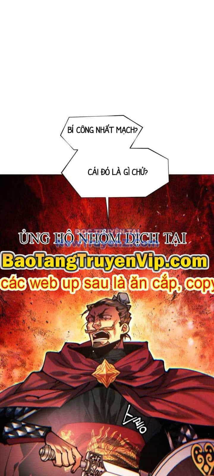 Chuyển Sinh Vào Thế Giới Võ Lâm - Chương 137 - ảnh 59