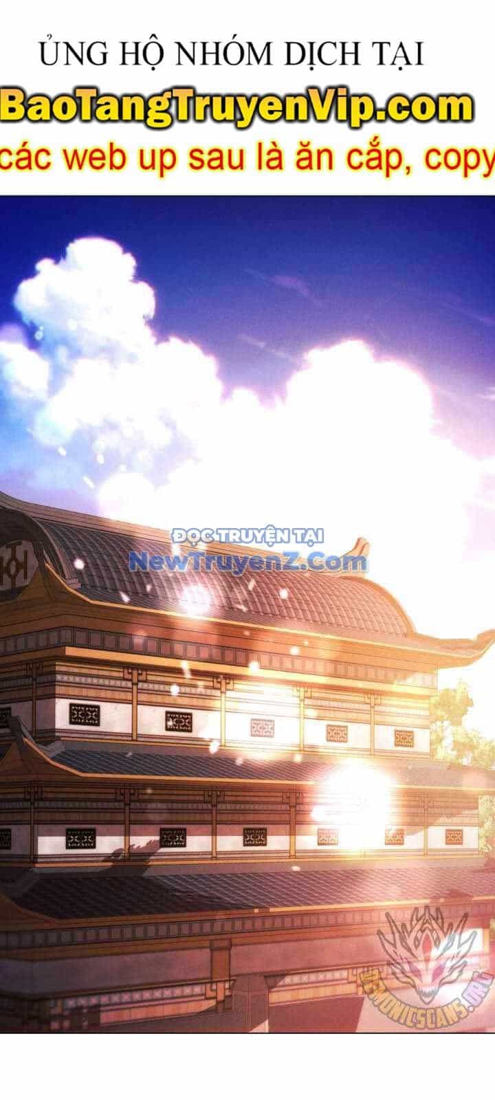 Chuyển Sinh Vào Thế Giới Võ Lâm - Chương 137 - ảnh 6