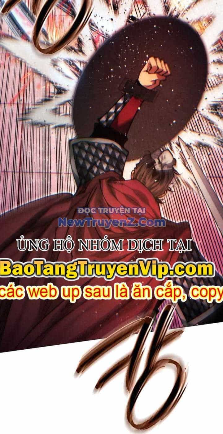 Chuyển Sinh Vào Thế Giới Võ Lâm - Chương 137 - ảnh 68